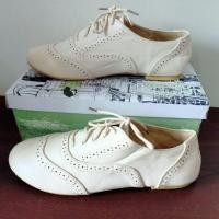 ราคา รองเท้านำเข้าเกาหลี มือสอง✌ ไซส์ 38 (6015294470)