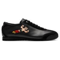 ราคา Limited Edition Onitsuka Tiger x Astro Boy 75th Mexico 66 SD (24358106421)