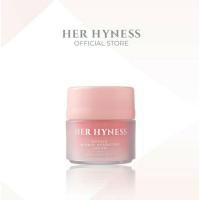 ราคา HER HYNESS ROYALE INTENNSE HYDRATING CREAM ครีมนมผึ้ง 30ml. (8549088962)