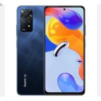 ราคา Redmi Note 11 Pro 5G Ram 8GB Rom 128GB (18383875248)