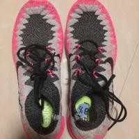 ราคา Nike free 3.0 ของใหม่ไม่เคยใส่ แท้100% (148653428)