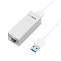 ราคา Orico ASL-U3 : USB 3.0 to LAN (940079092)