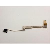 ราคา สายแพรจอ LENOVO Z470 Z470A Z475 Z475A (2082698921)