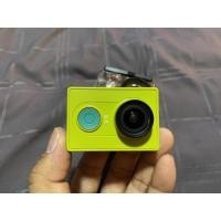 ราคา Xiaomi Yi Action Camera (5332876687)