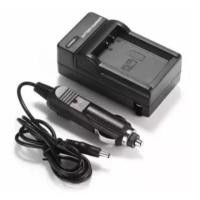 ราคา แท่นชาร์จแบตเตอรี่กล้อง CHARGER NIKON EN-EL23 (23041056642)