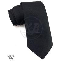 ราคา เนคไทนักเรียน นักศึกษา เนคไทพนักงาน เนคไทผูกเอง เนคไทสำเร็จรูป เนคไทซิป (23522964683)