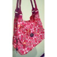 ราคา กระเป๋า kipling แท้ (726067558)
