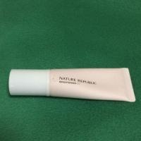 ราคา Nature Republic Brightening CCซีซีครีม (47990678)