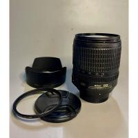 ราคา ขายเลนส์ Nikon 18-105 VR 18-105mm f/3.5-5.6 ED VR DX เลนส์ซูม มือสอง คัดคุณภาพ คมชัดสูง โฟกัสไว พร้อมใช้งาน (25714693443)