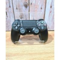 ราคา จอย PS4 GEN2 ของแท้มือสอง (29652038666)