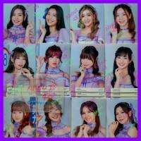 ราคา Photoset Believers รุ่น1 (1/4) BNK48 เฌอปราง มิวสิค ปัญ เจนนิษฐ์ เนย น้ำหนึ่ง แก้ว อร ตว โมบาย ปูเป้ ไข่มุก Bnk ซิง12 (21656604918)