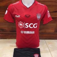 ราคา เสื้อบอล บุรีรัมย์ SCG (2288350247)