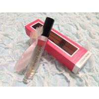 ราคา Victoria's Secret Love is heavenly Rollerball (119299809)