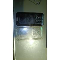 ราคา Oukitel Wp 15 เคส TPU แบบนิ่ม(มือสอง) (16090885485)