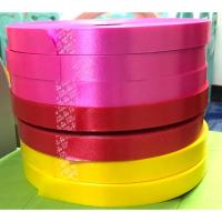ราคา ด่วน!! ริบบิ้นตราระฆัง เบอร์ 5 ราคาพิเศษ (5338237096)