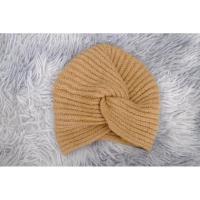 ราคา หมวกไหมพรมแฟชั่น มือสอง (24830103286)