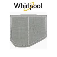 ราคา Filter ฟิลเตอร์เครื่ิองอบผ้า Whirlpool ใช้กับหลายรุ่น เช่น 3XWED5705SW , 3LWED4800YQ (24034508402)