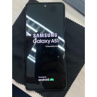 ราคา Samsung GALAXY A51 8/128GB (9761193023)