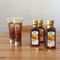 ราคา น้ำผึ้งจิตรลดา น้ำผึ้งดอยคำ (6219558119)