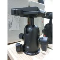 ราคา Manfrotto 498RC4 MIDI Ball head (7162176474)