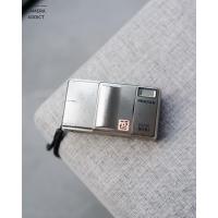 ราคา กล้องฟิล์มคอมแพค Pentax Espio Mini (15378031880)