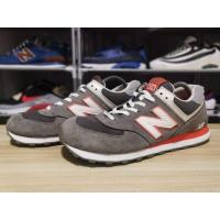 ราคา NewBalance 574 USA (20689716640)