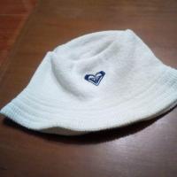 ราคา Roxy Bucket (1799197085)