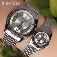 ราคา ♦△US SUBMARINE แท้ กันน้ำ 100%ไม่มีวันที่ สัปดาห์US รุ่น.J035 รุ่น J035M (13204074783)