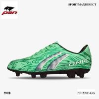 ราคา PAN SUPER SONIC 23.3 รองเท้าฟุตบอล (PF15NC-GG) (28754891385)