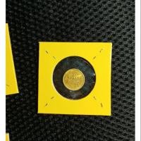 ราคา เหรียญ๕สตางค์ปีพ.ศ.๒๔๙๓ (7334912491)