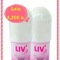 ราคา LIV ลีฟ 60 แคปซูล (955371268)