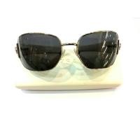 ราคา พร้อมส่งแว่นตา Versace model 2031 รุ่น 1000 (1777712728)