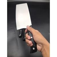 ราคา ชุดมีดทำครัว 2 ชิ้น มีดทำครัว มีด มีดชุดทำครัว ชุดมีดทำครัว มีดเชฟ มีดทำอาหาร คม สวย หรูหรา (10418242249)