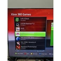 ราคา ขาย xbox 360 slim แปลง RGH จอย 1 อัน kinect 1 อัน พร้อมเล่นเกมแน่นๆตามรูป สภาพมีสติ๊กเกอร์แปะลอกไม่มีผลต่อการใช้งาน (25272367430)