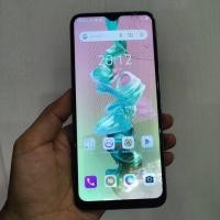 ราคา itel Vision2 plus จอแตก งานช่าง (23487440995)