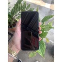 ราคา ขาย เรียวมี 5 มือสอง สภาพสวย (16217305078)