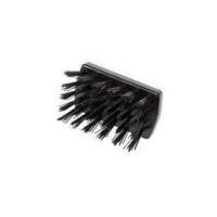 ราคา Mason Pearson Cleaning Brush (1585725)