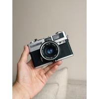 ราคา กล้องฟิล์ม Canon Datematic (6551811084)