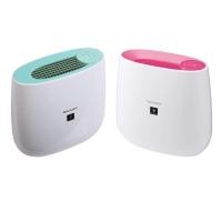 ราคา (มีของในสต๊อก)Sharp เครื่องฟอกอากาศ air purifier รุ่น FP-J30TA(ประกันศูนย์ไทย) (22237298885)
