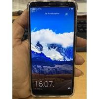 ราคา Hauwei Nova2i แรม 4 รอม 64 มือสอง (7454308337)