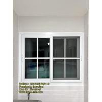 ราคา หน้าต่างบานเลื่อนสลับ (20930152916)