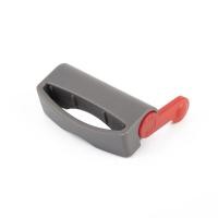 ราคา Llma_trigger Lock อุปกรณ์เสริมปุ่มเปิดปิดสําหรับ Dyson V6 V7 V8 V11 V10 เครื่องดูดฝุ่น (26955513177)