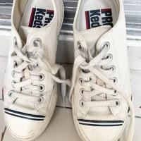 ราคา Pro-keds มือสอง size 37 (5427320347)