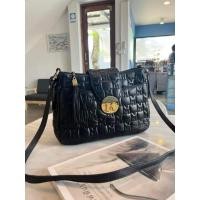 ราคา Metrocity แบรนด์ดัง Cross body bag (25057957734)