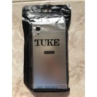 ราคา Case sony xperia xa1 plus ส่งต่อของสภาพดี (8875959540)