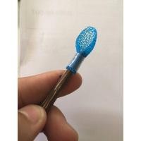 ราคา กระชอนตักลูกน้ำ ตักไรแดง ตักอาหารปลา (6031933736)