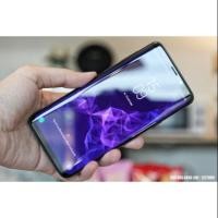 ราคา Samsung S9+ (S9 Plus) มือสอง ศูนย์ไทย สภาพนางฟ้า (1852008291)