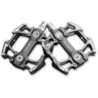 ราคา บันไดจักรยาน ที่ถีบจักรยาน Dahon ใช้ได้กับจักรยานทุกประเภท (4995197247)