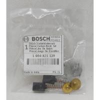 ราคา แปรงถ่านเป่าลมเย็น GBL82-270,GBL800E BOSCH 1604321129 (3388070015)