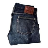 ราคา MOMOTARO JEANS 0306SP W30 (7918703905)